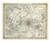 Global Gallery Art on a Budget G.W. Colton The Environs of Paris 1856" Unframed Giclee on Paper Print, 18" x 22"