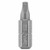 DEWALT Dw2003BL Number-3 Phillips Insert Bit Tip, 10-Pack