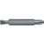 DEWALT Dw2203BL Number-3 Square Recess Insert Bit Tip, 10-Pack