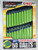 Dart Zone 50-pc Super Dart Refill