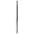 C.R. LAURENCE FA2010 CRL 21" Window Channel Balance - 2010 or 20-1