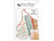 Atkinson Design Ptrn Bacon and Biscuits Pattern