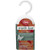 Enoz Moth Bar - Cedar Scented