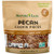 Nature's Eats Pecan Cookie Pieces, 10 Ounce