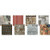 Bienfang Young Artists Idea Journal, 50 sheets, 5.5-Inch by 8.5-Inch