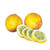 Burpee Lemon Cucumber Seeds 100 seeds
