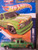Hot Wheels 2011 Customized C3500 - Heat Fleet 2 of 10 92/244