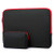 HYZUO 13-13.5 Inch Laptop Sleeve Case Compatible with MacBook Pro 13/ MacBook Air 13/ iPad Pro 12.9/ Dell XPS 13/13.5 Inch Surface Laptop 3 2 /Surface