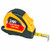 Freemans IK316 Ikon 3 m:16 mm Measuring Tape