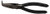 ION TOOL 7 Angled Needle Nose Pliers  90 Degree Bent Nose Pliers