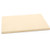 Pizza Stone, G.a HOMEFAVOR Heavy Duty Cordierite Pizza Grilling Stone,Baking Stone, Pizza Pan, Perfect for Oven, BBQ and Grill, Thermal Shock Resistan