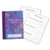 Learning Resources LER3469 Make a Story Writing Journal (Pack of 10)