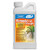Monterey LG5180 Remuda Full Strength, Non-Selective Post Emergence Herbicide, 16 oz