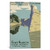 iCanvasART iCanvas Fort Marion National Monument, St. Augustine, Florida Gallery Wrapped Canvas Art Print by Library of Congress, 12" x 8"