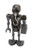 2-1B Medical Droid - LEGO Star Wars Minifigure (Approximately 2 Inches Tall)