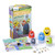 Miniland Educational MLE45401 Emoticapsules (Pack of 16)