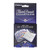 Trivial Pursuit - Trivial Coaster Set