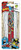 InkWorks PENGEL2PK - Spider-Man