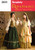Simplicity Women's Renaissance Cosplay and Costume Sewing Patterns, Sizes 4-8
