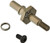 Team Losi Racing Front Axle Set Aluminum, 12mm Hex: 22T 3.0