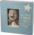 Primitives by Kathy We Made A Wish Baby Blue Box Frame