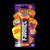 Farkel Game Hanging Twisted from Imagination Games