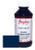 Angelus Acrylic Leather Paint-4oz.-Navy