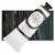 Gamblin 1980 Oil Mars Black 37Ml