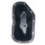 A-Premium Lower Engine Oil Pan Replacement for Suzuki Grand Vitara 1999-2005 XL-7 2002-2006 Vitara 2004