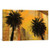 iCanvasART iCanvas Palm Duo Gallery Wrapped Canvas Art Print by Irena Orlov, 12" x 8"