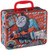 Thomas and Friends 24 Piece Puzzle with Tin by Cardinal