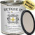 Retique It Chalk Furniture Paint by Renaissance DIY, 16 oz (Pint), 11 Alabaster