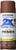Rust-Oleum 249086 Painter's Touch Multi Purpose Spray Paint, 12-Ounce, Red Primer