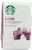 Starbucks Caffe Verona Ground Coffee, 12 Ounce (Pack of 6)
