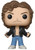 Funko POP! TV: Strangers Things - Billy at Halloween