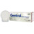 Gentrol Point Source IGR ZOE1007