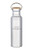 Sips Drinkware Stainless Thermal Bottle (Hi Ho Hi Ho)