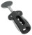 Winged Corkscrew