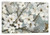 iCanvasART Cherry Blossoms I Canvas Print by James Wiens, 18" x 12"