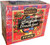 Trader Joe's English Breakfast Bagged Tea (pack of 2)