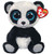 Ty Beanie Boos Bamboo - Panda
