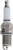 Autolite AP3924-4PK Platinum Spark Plug, Pack of 4