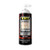 VHT SP184 Clear Coat Wheel Paint Can - 11 oz.