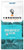 Cameron's Coffee Roasted Ground Coffee Bag, Breakfast Blend, 12 Ounce