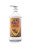 Leather Therapy Restorer & Conditioner 32oz