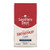 Seattles Best Coffee Breakfast Blend Medium Roast Ground Coffee, 12-Ounce Pack of 2