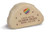 Grasslands Road Rainbow Bridge Stone