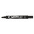 AVE08888 - Avery Marks-A-Lot Large Chisel Tip Permanent Marker
