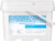 Aqua Clear 22008ACL Pool Products Chlorinating Granules, 8 lb