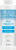 Aqua Clear 40032ACL Products Pool Algaecide, 32 oz